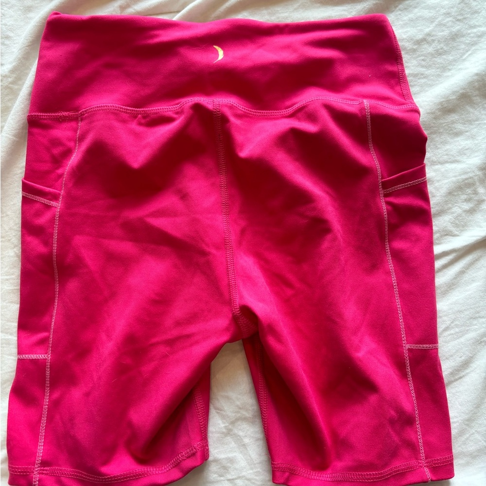 Workout set - Picture 3 of 4